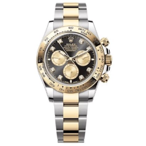 the watch rolex|rolex watches available now.